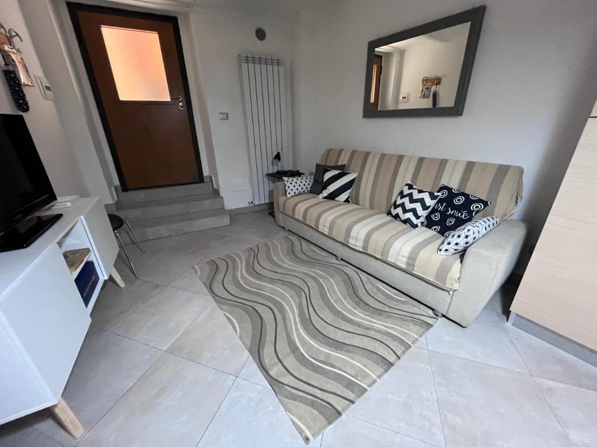 Jazz Apartment Centro Storico Perugia Bagian luar foto